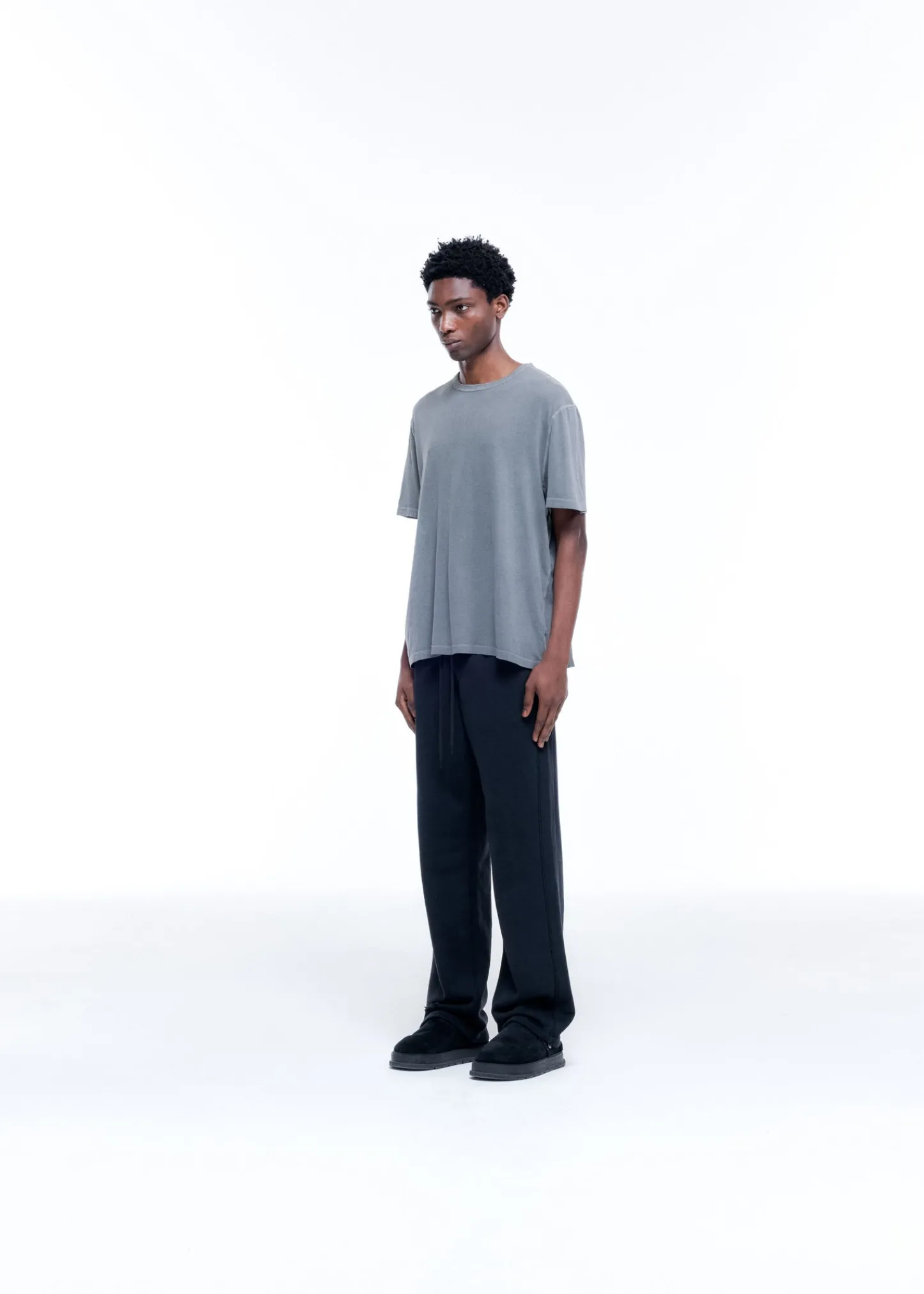 Cole Buxton THE 'COLE' T-SHIRT| T-Shirts