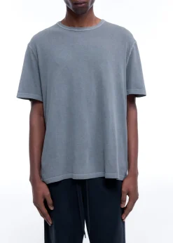 Cole Buxton THE 'COLE' T-SHIRT| T-Shirts