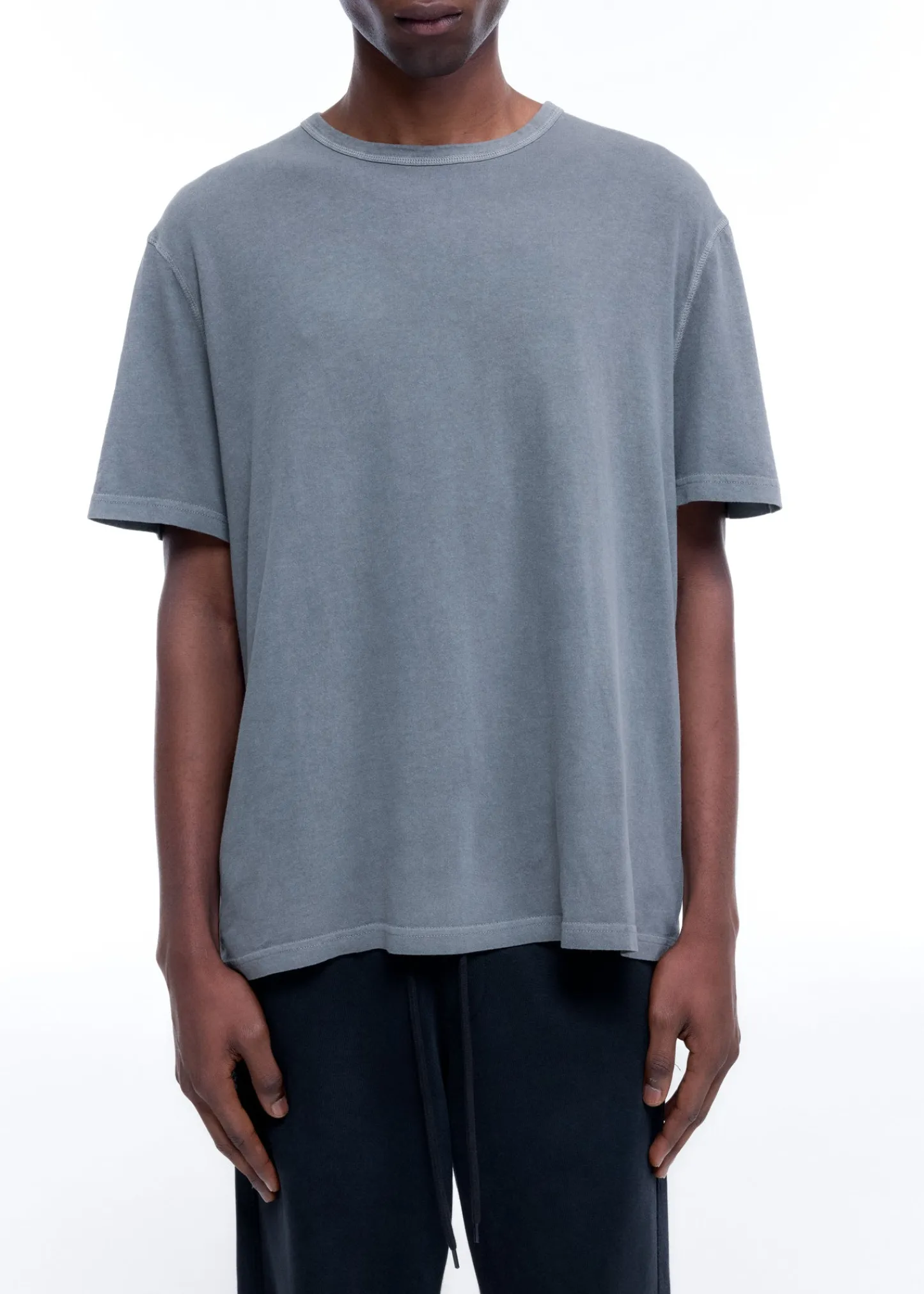 Cole Buxton THE 'COLE' T-SHIRT| T-Shirts