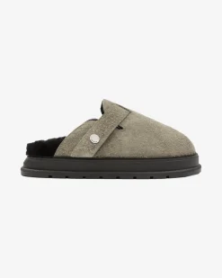 Cole Buxton THE MULE| Footwear