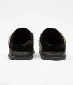 Cole Buxton THE MULE| Footwear