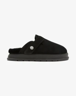 Cole Buxton THE MULE| Footwear