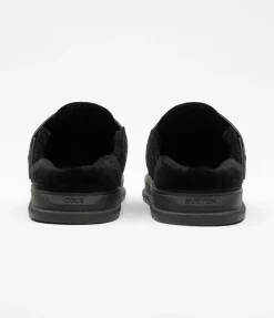 Cole Buxton THE MULE| Footwear