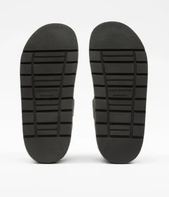 Cole Buxton THE MULE| Footwear
