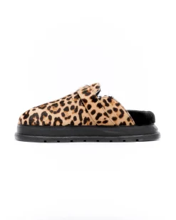 Cole Buxton THE MULE| Footwear
