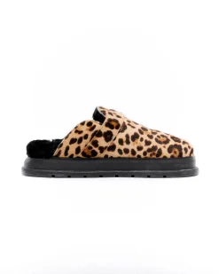Cole Buxton THE MULE| Footwear