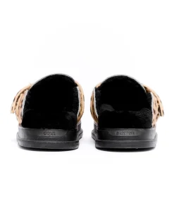 Cole Buxton THE MULE| Footwear
