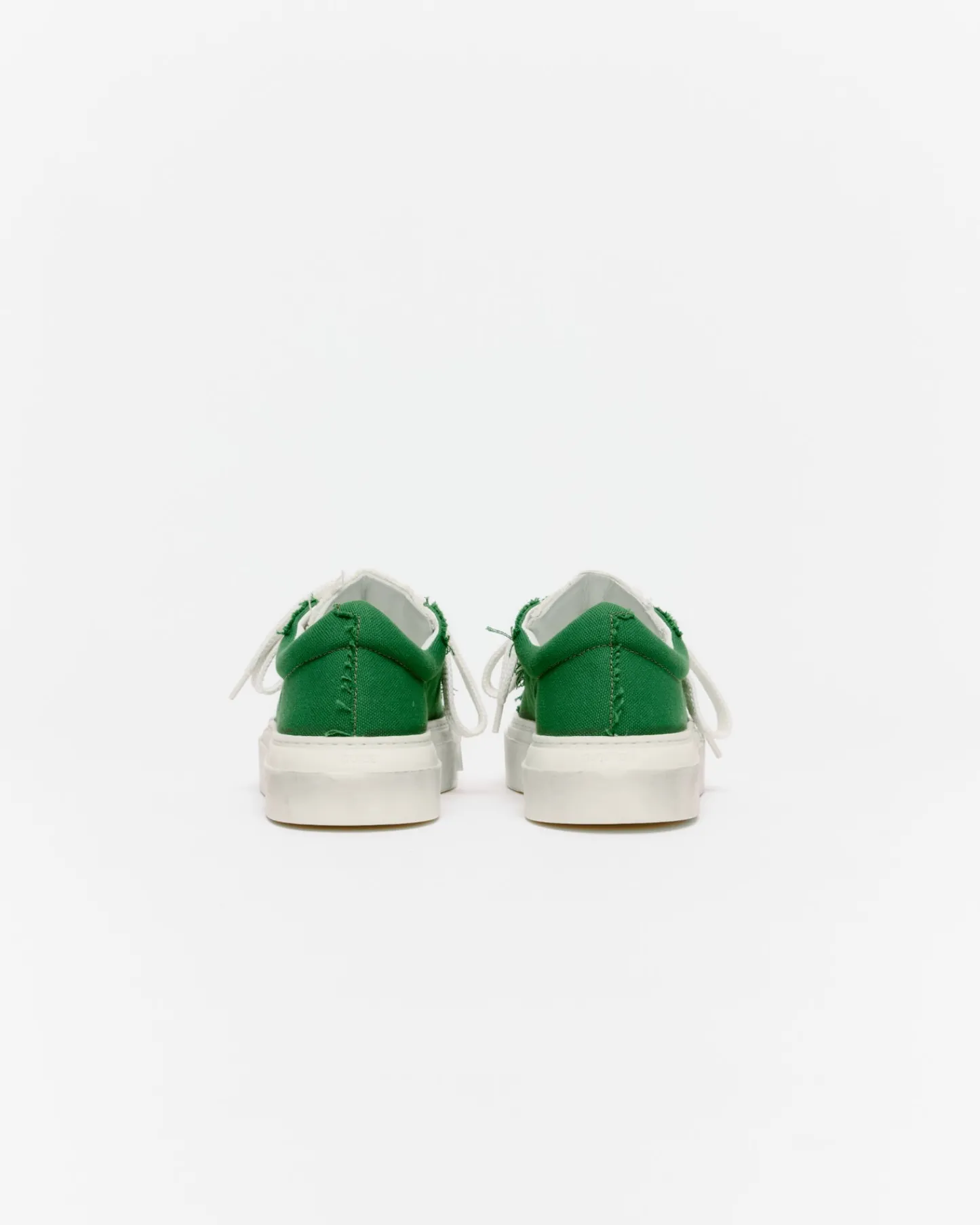 Cole Buxton THE VINTAGE WILSON SNEAKER| Footwear