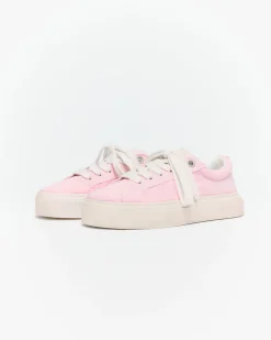 Cole Buxton THE VINTAGE WILSON SNEAKER| Footwear