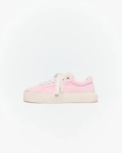Cole Buxton THE VINTAGE WILSON SNEAKER| Footwear