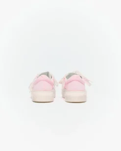 Cole Buxton THE VINTAGE WILSON SNEAKER| Footwear