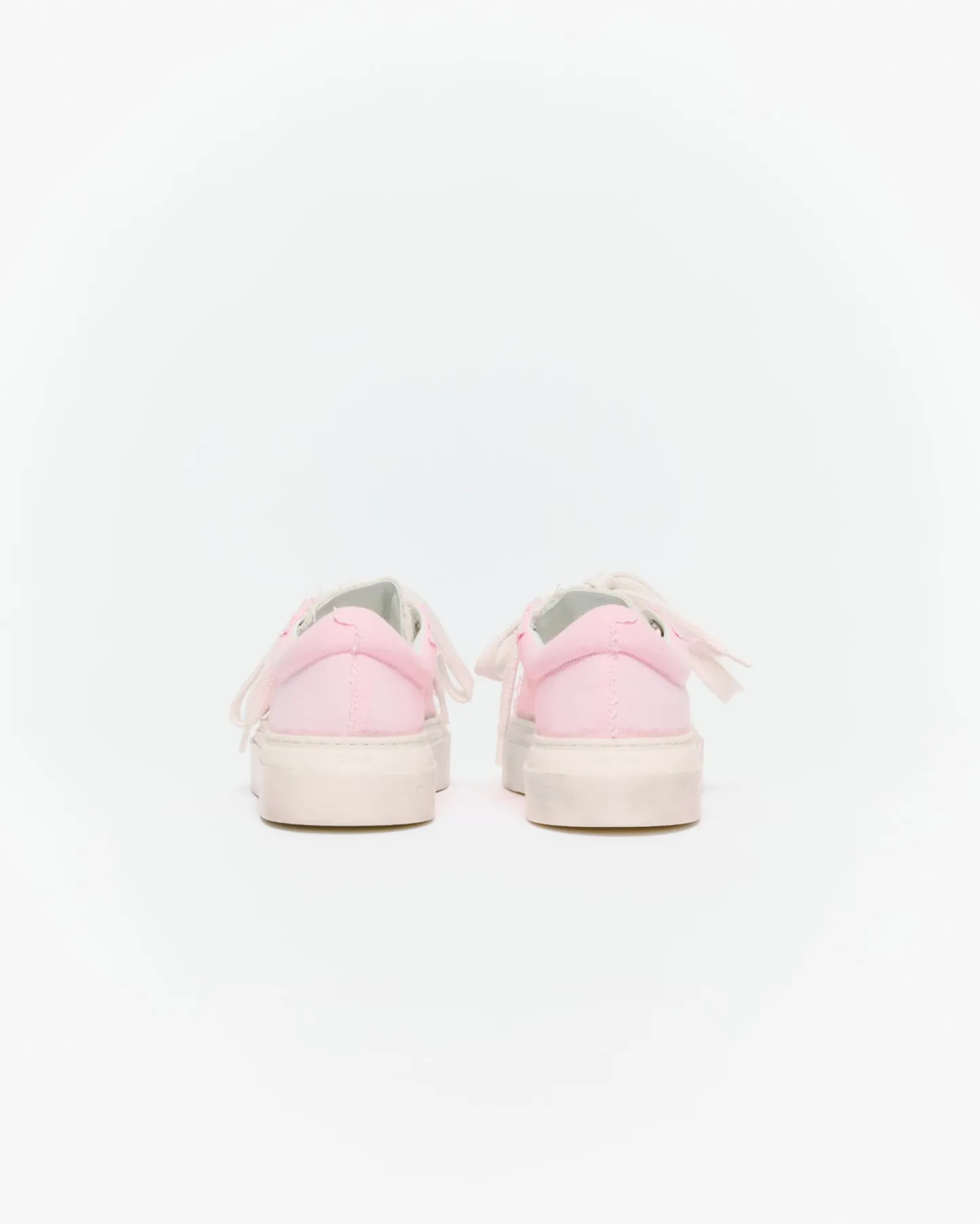 Cole Buxton THE VINTAGE WILSON SNEAKER| Footwear
