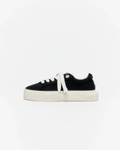 Cole Buxton THE VINTAGE WILSON SNEAKER| Footwear