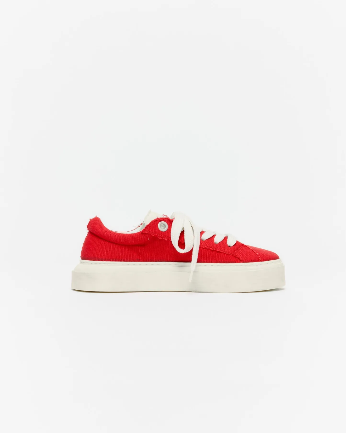 Cole Buxton THE VINTAGE WILSON SNEAKER| Footwear