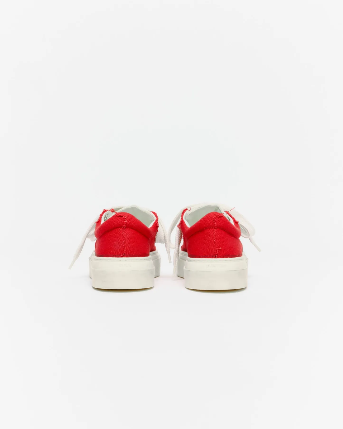 Cole Buxton THE VINTAGE WILSON SNEAKER| Footwear