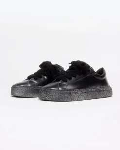 Cole Buxton THE WILSON SNEAKER| Footwear