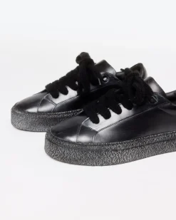 Cole Buxton THE WILSON SNEAKER| Footwear