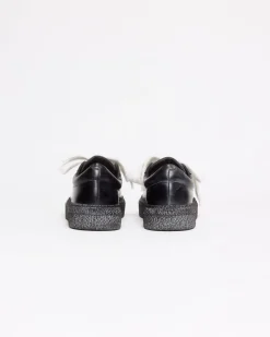Cole Buxton THE WILSON SNEAKER| Footwear