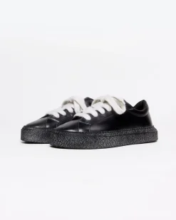 Cole Buxton THE WILSON SNEAKER| Footwear