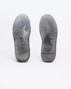 Cole Buxton THE WILSON SNEAKER| Footwear