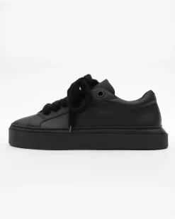 Cole Buxton THE WILSON SNEAKER| Footwear