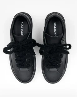 Cole Buxton THE WILSON SNEAKER| Footwear