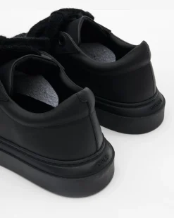Cole Buxton THE WILSON SNEAKER| Footwear