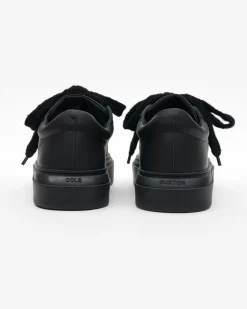 Cole Buxton THE WILSON SNEAKER| Footwear