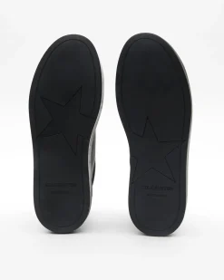 Cole Buxton THE WILSON SNEAKER| Footwear