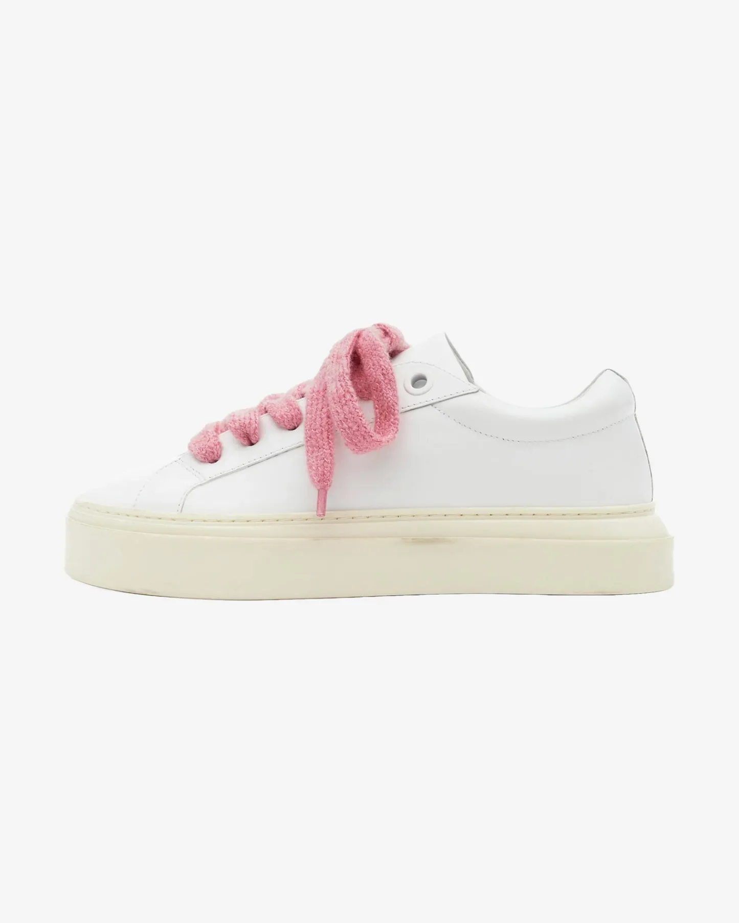 Cole Buxton THE WILSON SNEAKER| Footwear