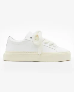 Cole Buxton THE WILSON SNEAKER| Footwear