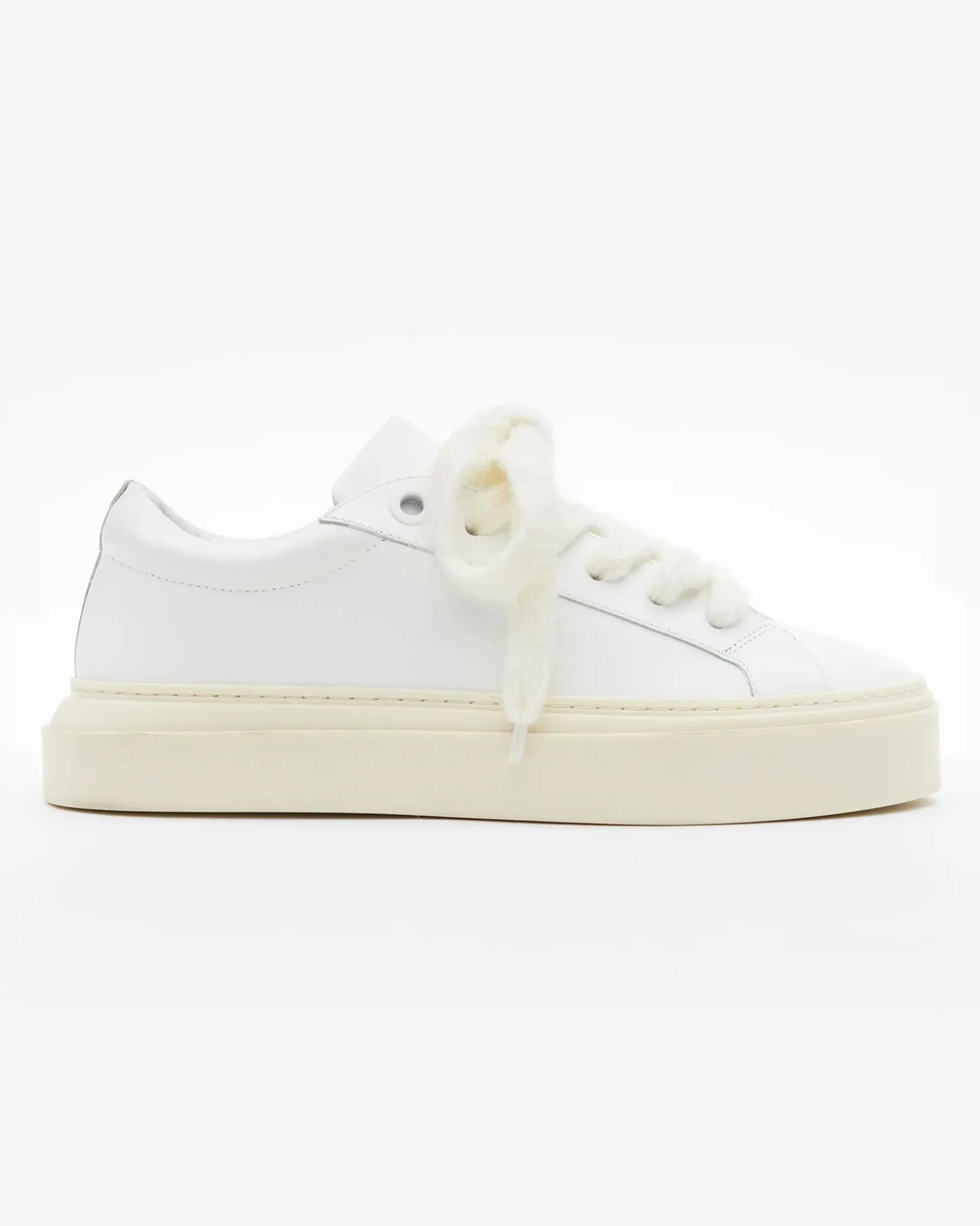 Cole Buxton THE WILSON SNEAKER| Footwear