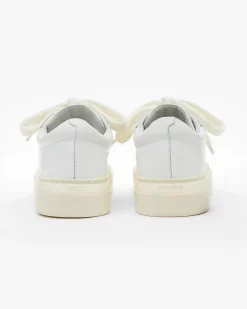 Cole Buxton THE WILSON SNEAKER| Footwear