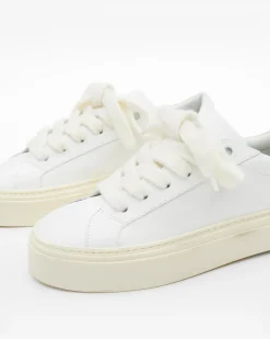 Cole Buxton THE WILSON SNEAKER| Footwear