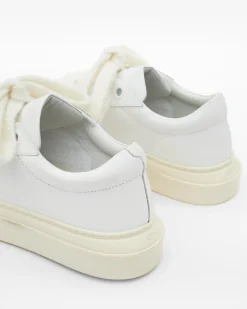 Cole Buxton THE WILSON SNEAKER| Footwear