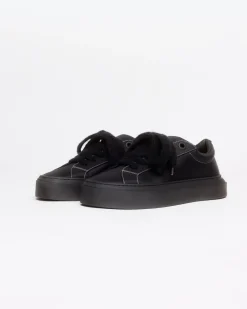 Cole Buxton THE WILSON SNEAKER| Footwear