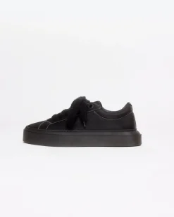 Cole Buxton THE WILSON SNEAKER| Footwear