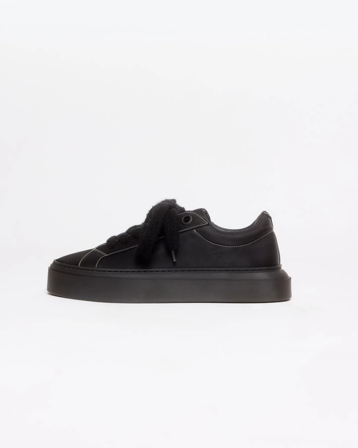Cole Buxton THE WILSON SNEAKER| Footwear