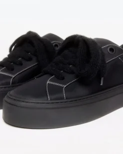 Cole Buxton THE WILSON SNEAKER| Footwear
