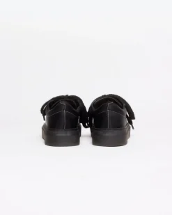 Cole Buxton THE WILSON SNEAKER| Footwear