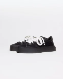Cole Buxton THE WILSON SNEAKER| Footwear