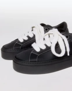 Cole Buxton THE WILSON SNEAKER| Footwear