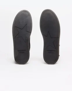 Cole Buxton THE WILSON SNEAKER| Footwear