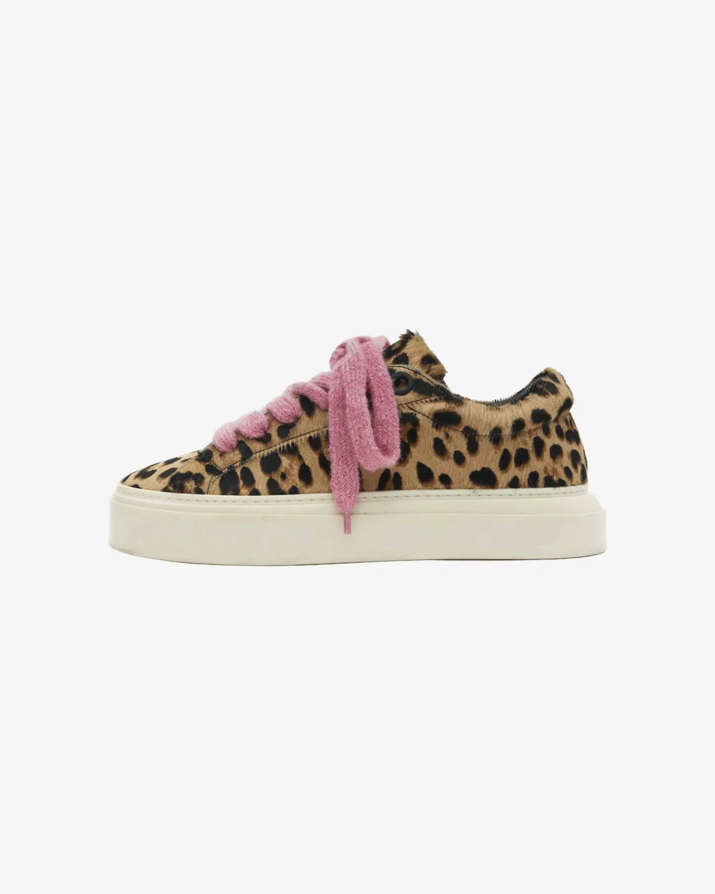 Cole Buxton THE WILSON SNEAKER| Footwear