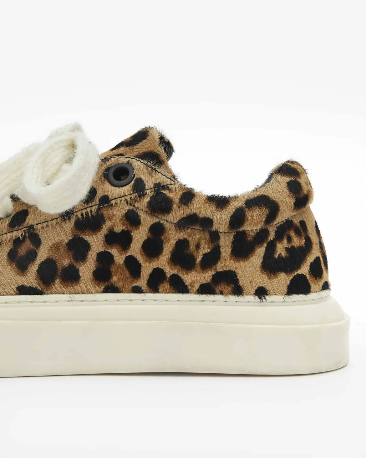 Cole Buxton THE WILSON SNEAKER| Footwear