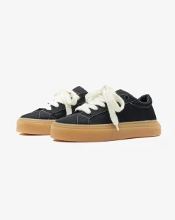 Cole Buxton THE WILSON SNEAKER| Footwear