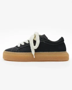 Cole Buxton THE WILSON SNEAKER| Footwear