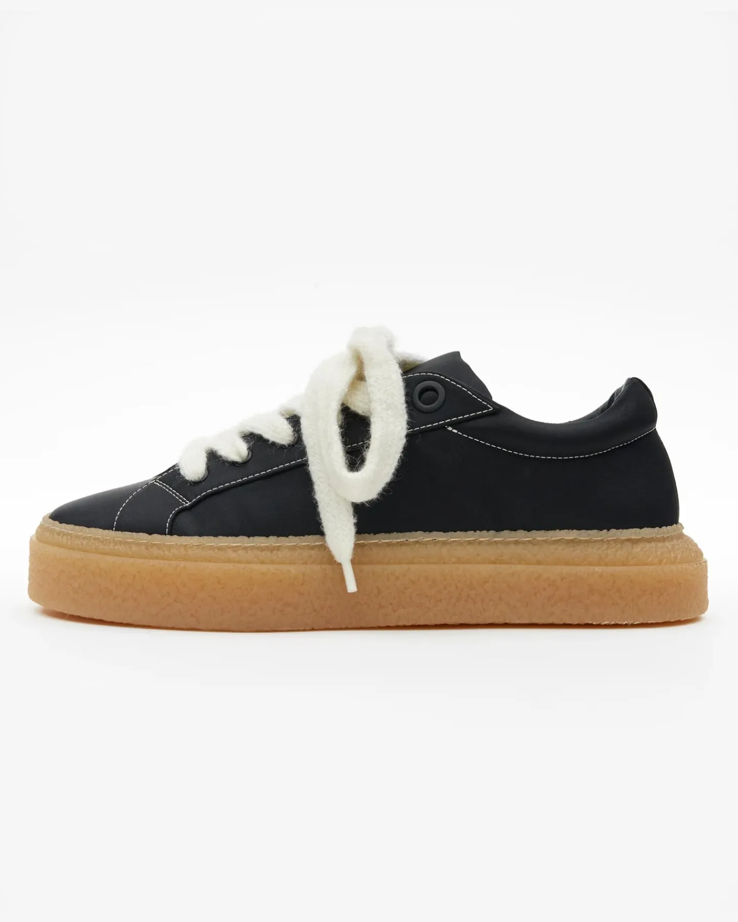 Cole Buxton THE WILSON SNEAKER| Footwear