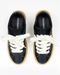 Cole Buxton THE WILSON SNEAKER| Footwear