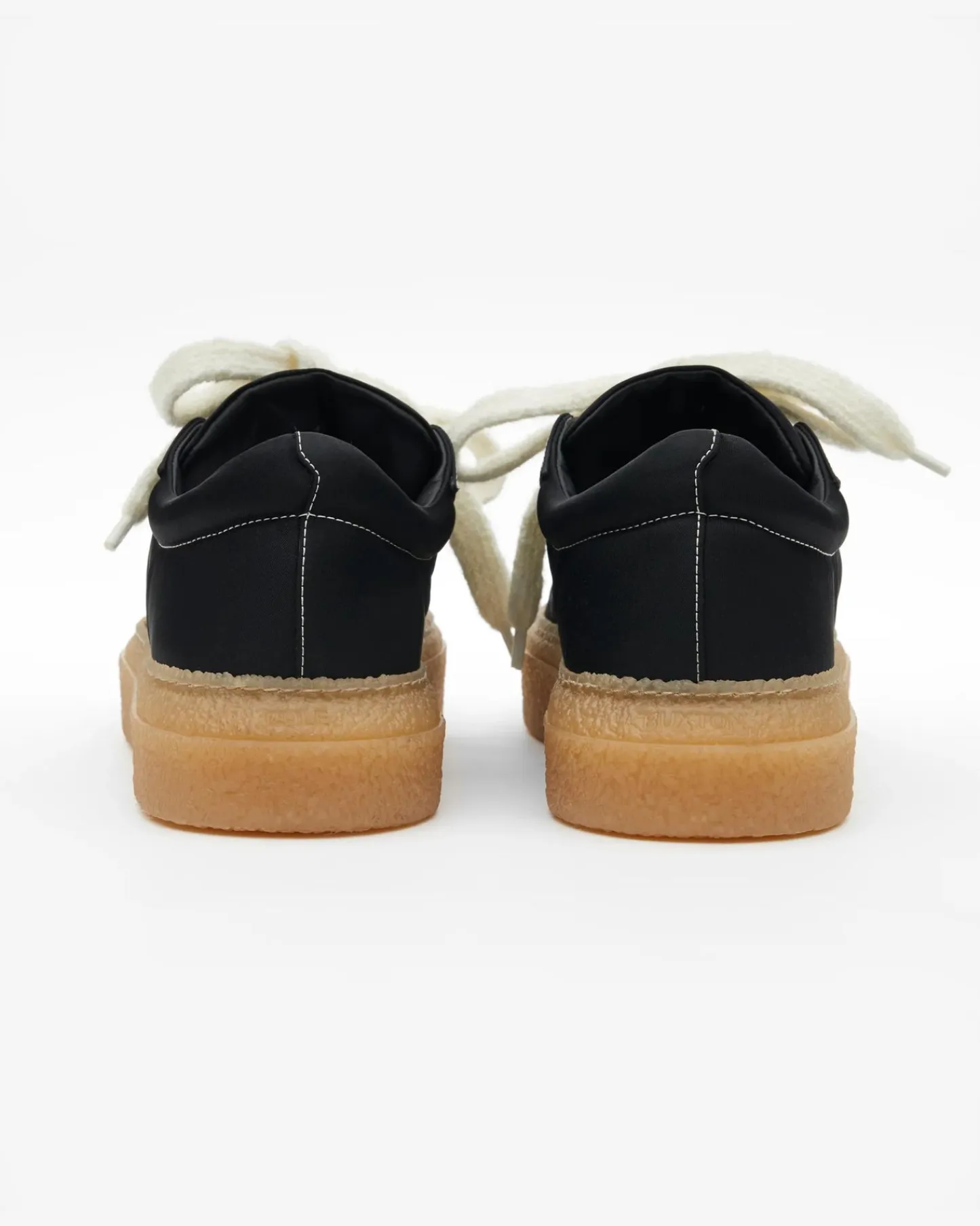 Cole Buxton THE WILSON SNEAKER| Footwear